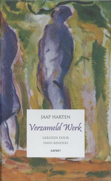 Grote foto verzameld werk boeken literatuur