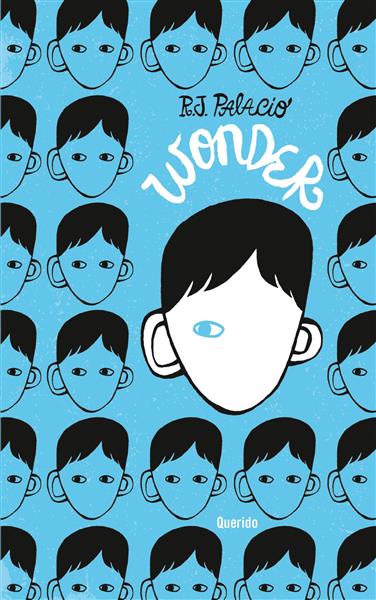 Grote foto wonder boeken jeugd 13 jaar en ouder