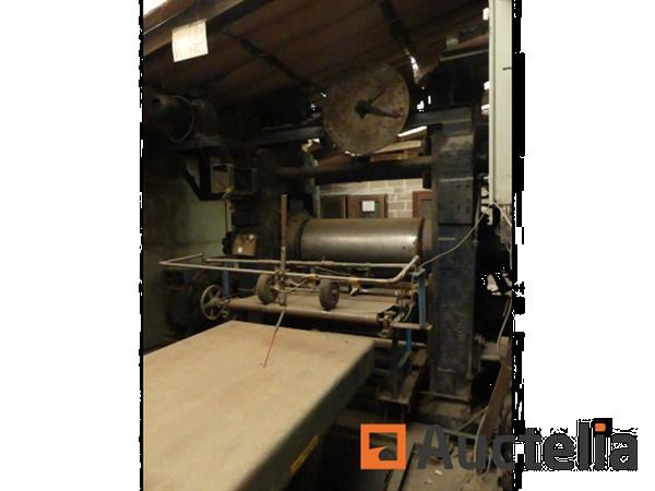Grote foto kalanders agrarisch algemeen