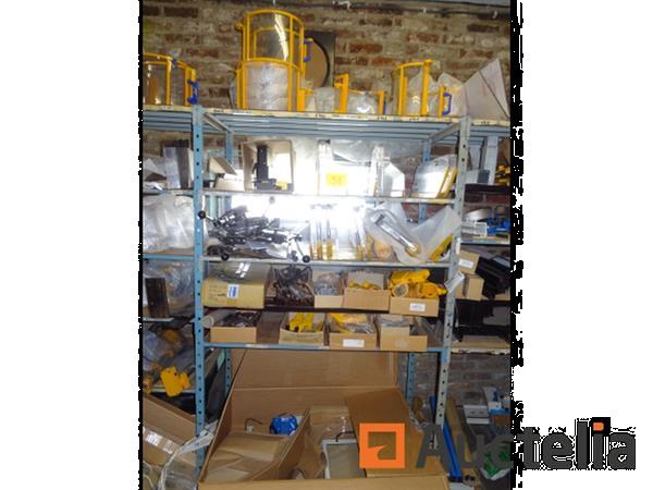 Grote foto onderdelen voor repar2 suvapro doe het zelf en verbouw onderdelen en accessoires