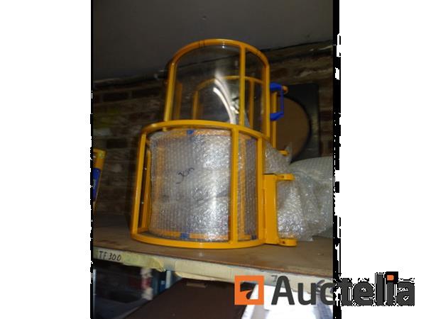 Grote foto onderdelen voor repar2 suvapro doe het zelf en verbouw onderdelen en accessoires