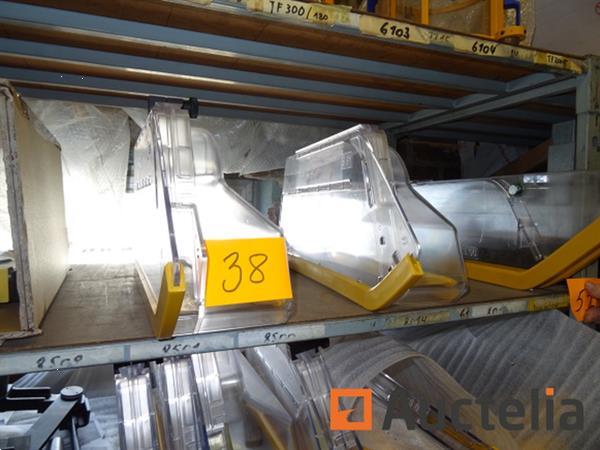 Grote foto onderdelen voor repar2 suvapro doe het zelf en verbouw onderdelen en accessoires