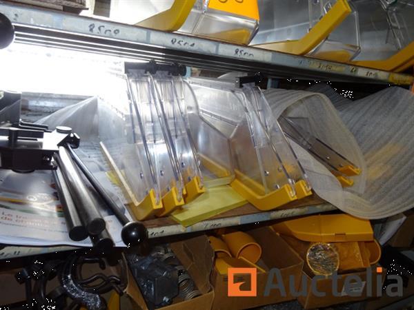 Grote foto onderdelen voor repar2 suvapro doe het zelf en verbouw onderdelen en accessoires