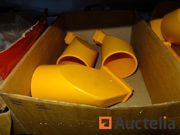 Grote foto onderdelen voor repar2 suvapro doe het zelf en verbouw onderdelen en accessoires
