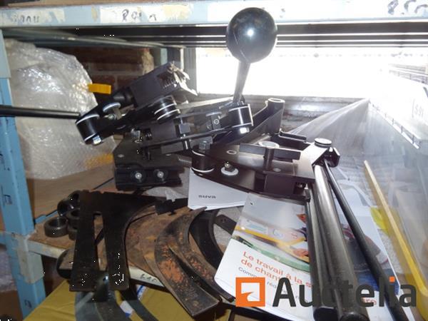 Grote foto onderdelen voor repar2 suvapro doe het zelf en verbouw onderdelen en accessoires