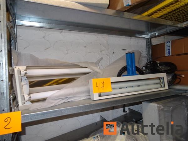 Grote foto lampen doe het zelf en verbouw onderdelen en accessoires