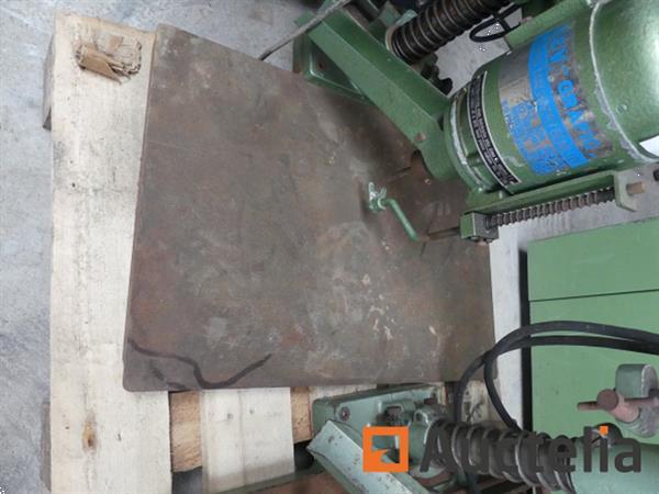 Grote foto 3 boren doe het zelf en verbouw gereedschappen en machines