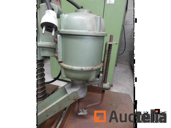 Grote foto 3 boren doe het zelf en verbouw gereedschappen en machines