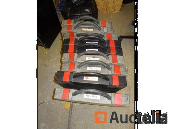 Grote foto kast doe het zelf en verbouw onderdelen en accessoires