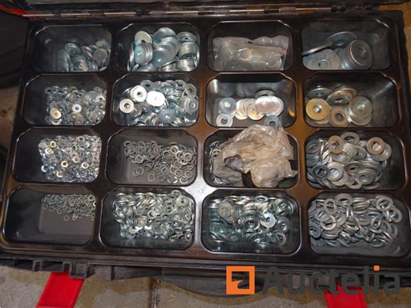 Grote foto kast doe het zelf en verbouw onderdelen en accessoires