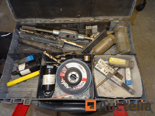 Grote foto kast doe het zelf en verbouw onderdelen en accessoires