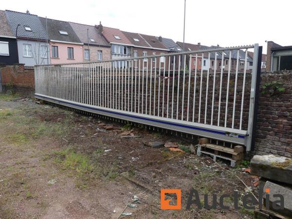 Grote foto portaal doe het zelf en verbouw onderdelen en accessoires