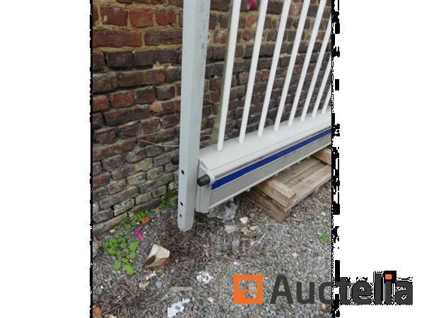 Grote foto portaal doe het zelf en verbouw onderdelen en accessoires