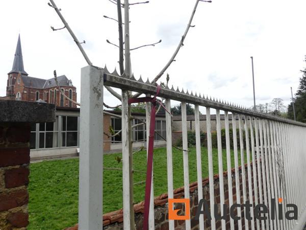 Grote foto portaal doe het zelf en verbouw onderdelen en accessoires