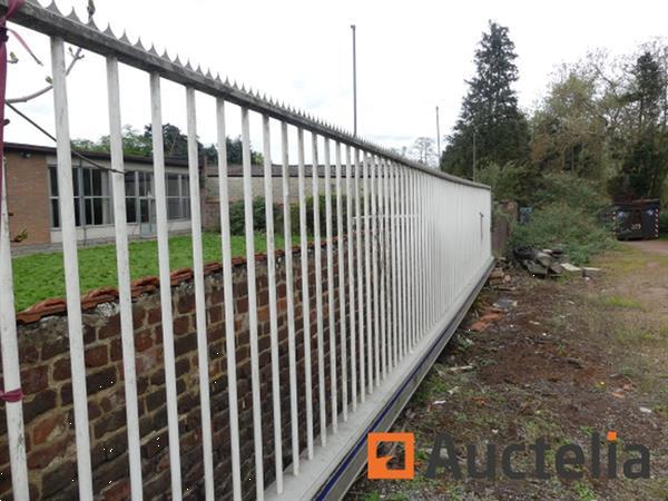 Grote foto portaal doe het zelf en verbouw onderdelen en accessoires