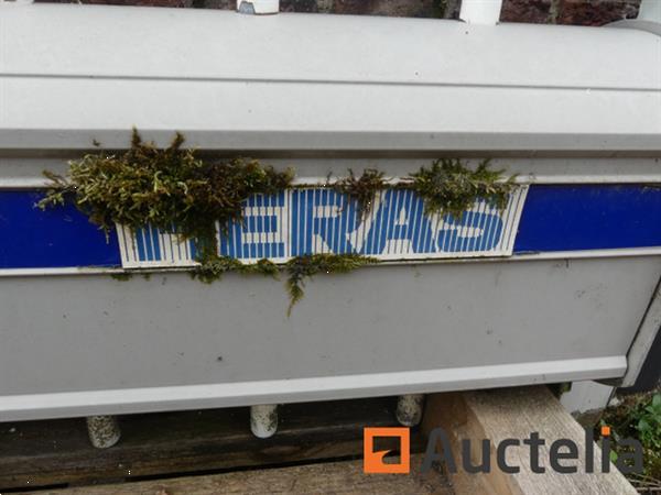 Grote foto portaal doe het zelf en verbouw onderdelen en accessoires
