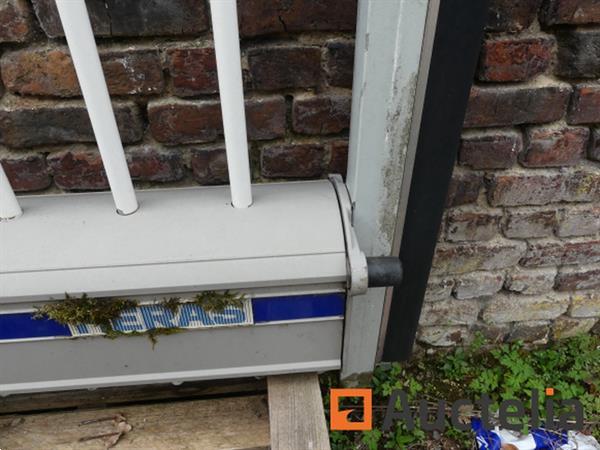 Grote foto portaal doe het zelf en verbouw onderdelen en accessoires