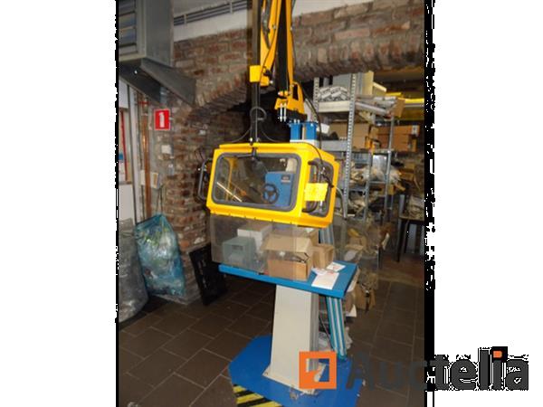 Grote foto demo weergaven doe het zelf en verbouw onderdelen en accessoires