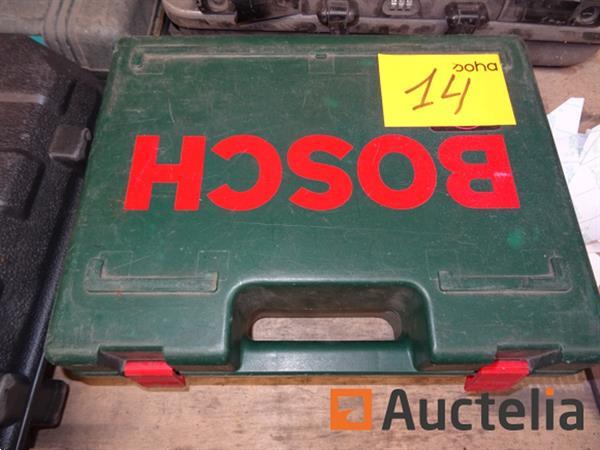 Grote foto bosch phg 600 3 heteluchtpistool doe het zelf en verbouw onderdelen en accessoires