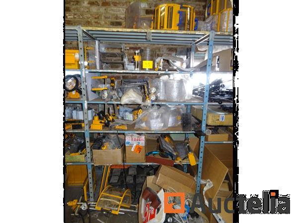 Grote foto beschermhoes doe het zelf en verbouw onderdelen en accessoires