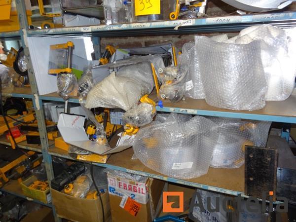 Grote foto beschermhoes doe het zelf en verbouw onderdelen en accessoires