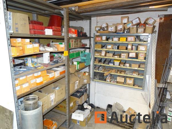 Grote foto 3 planken doe het zelf en verbouw onderdelen en accessoires
