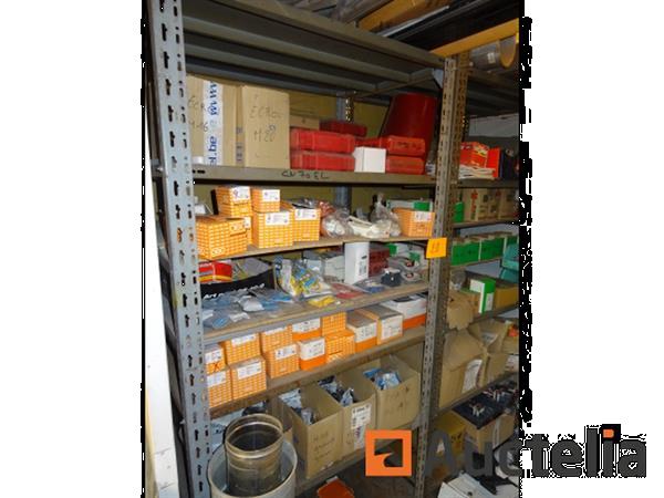 Grote foto 3 planken doe het zelf en verbouw onderdelen en accessoires