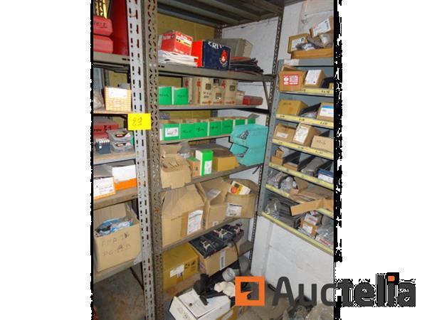 Grote foto 3 planken doe het zelf en verbouw onderdelen en accessoires