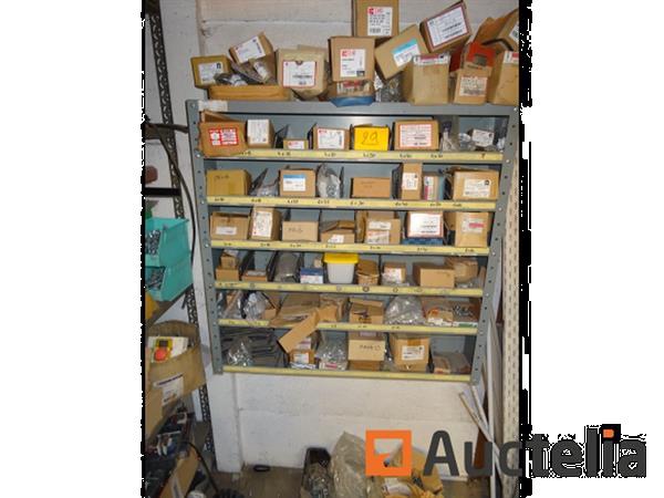 Grote foto 3 planken doe het zelf en verbouw onderdelen en accessoires