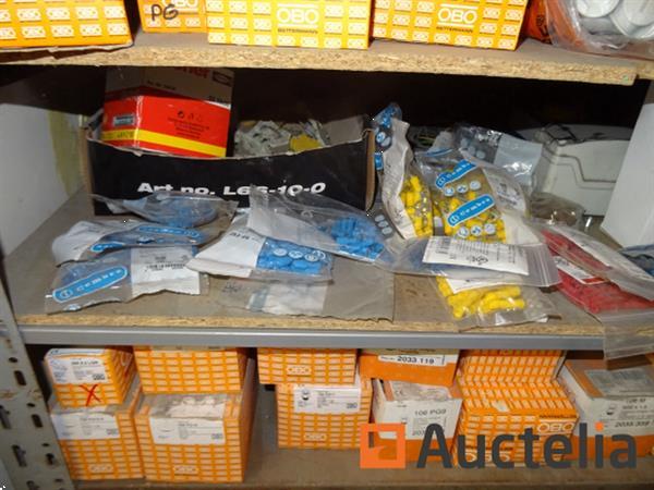 Grote foto 3 planken doe het zelf en verbouw onderdelen en accessoires