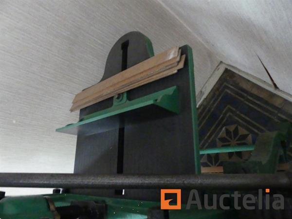 Grote foto vanderborght collectie scharen doe het zelf en verbouw ijzerwaren en bevestigingsmiddelen