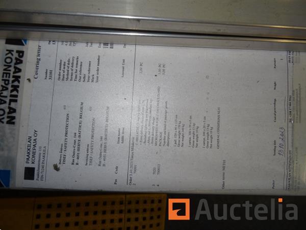 Grote foto aluminium rails doe het zelf en verbouw onderdelen en accessoires