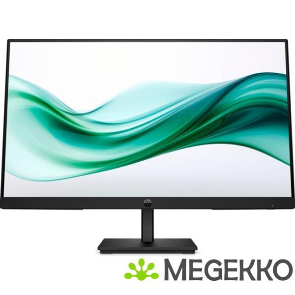 Grote foto hp series 3 pro serie 3 pro 23 8 inch fhd monitor 324pv computers en software overige computers en software