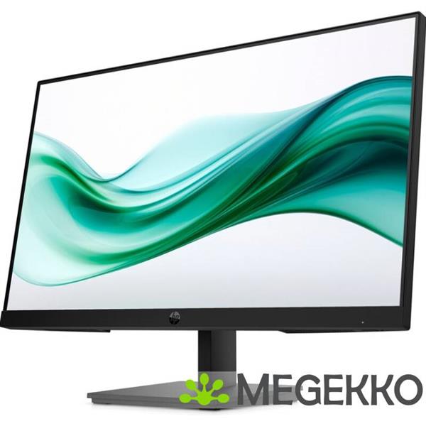 Grote foto hp series 3 pro serie 3 pro 23 8 inch fhd monitor 324pv computers en software overige computers en software