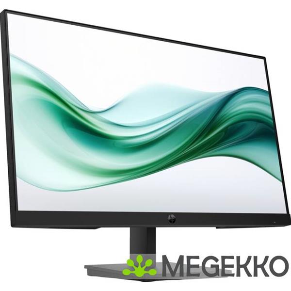 Grote foto hp series 3 pro serie 3 pro 23 8 inch fhd monitor 324pv computers en software overige computers en software