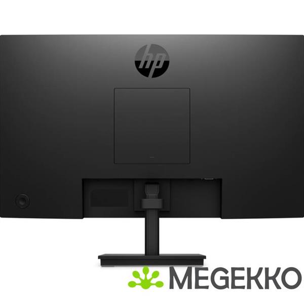 Grote foto hp series 3 pro serie 3 pro 23 8 inch fhd monitor 324pv computers en software overige computers en software