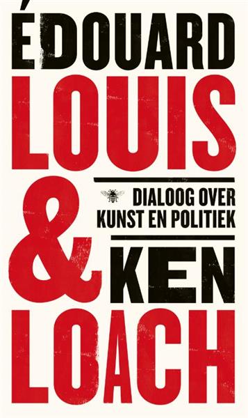 Grote foto dialoog over kunst en politiek boeken literatuur