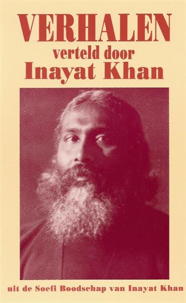 Grote foto verhalen verteld door inayat khan boeken overige boeken