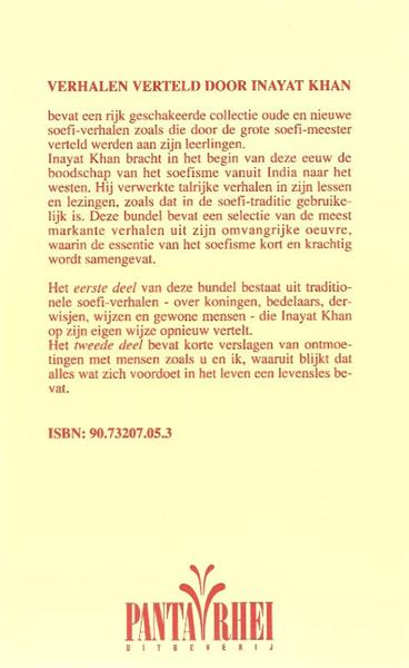 Grote foto verhalen verteld door inayat khan boeken overige boeken
