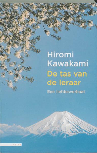 Grote foto de tas van de leraar boeken overige boeken