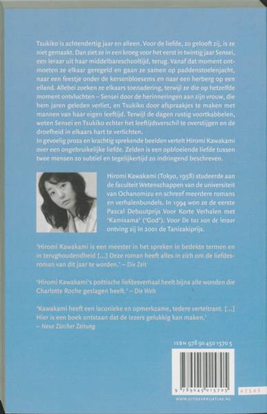 Grote foto de tas van de leraar boeken overige boeken