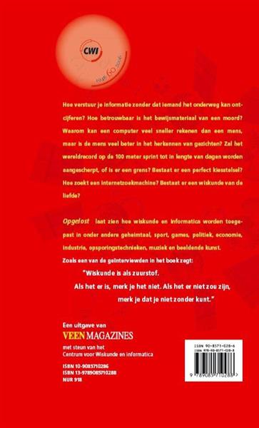 Grote foto opgelost toepassingen van wiskunde boeken wetenschap