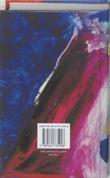 Grote foto de bijbel boeken overige boeken