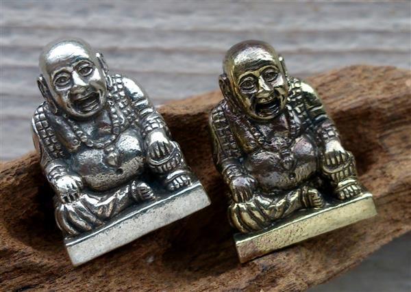 Grote foto boeddha sieraden buddha ketting hangers sieraden tassen en uiterlijk bedels en hangers