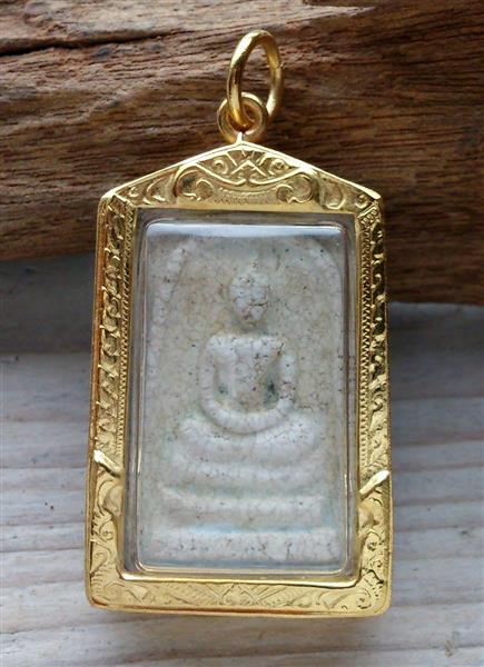 Grote foto boeddha sieraden buddha ketting hangers sieraden tassen en uiterlijk bedels en hangers