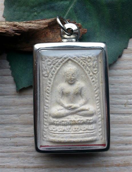 Grote foto boeddha sieraden buddha ketting hangers sieraden tassen en uiterlijk bedels en hangers