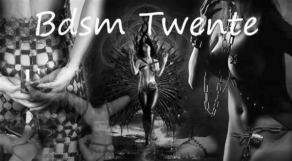 Grote foto bdsm twente zoekt slavinnen voor bdsm erotiek sm contact