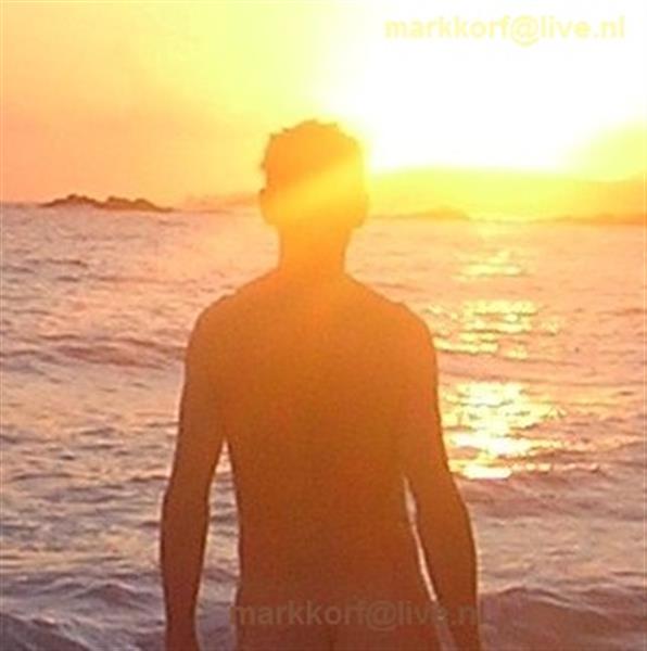 Grote foto discrete massage aangeboden voor de vrouw erotiek erotische massages