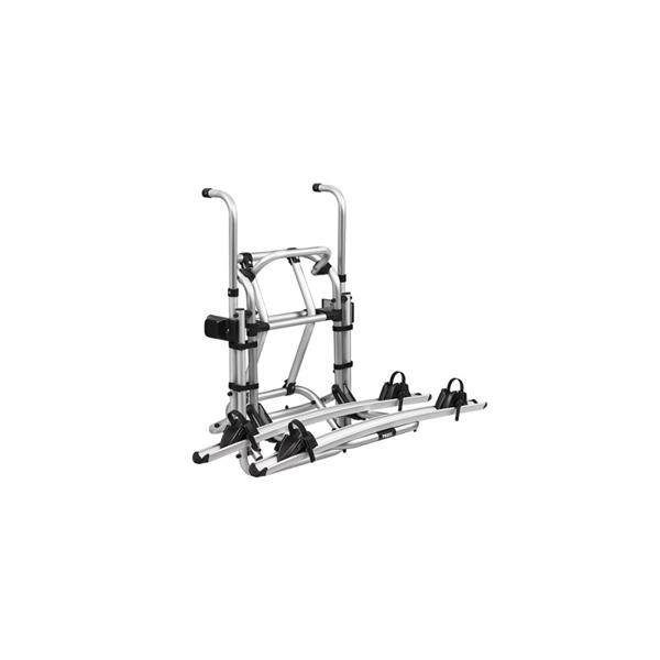Grote foto thule lift v16 caravans en kamperen caravan accessoires