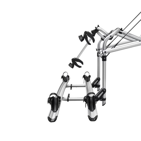 Grote foto thule lift v16 caravans en kamperen caravan accessoires